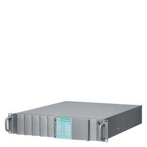 6ES7660-5EF21-3FD8 SIEMENS