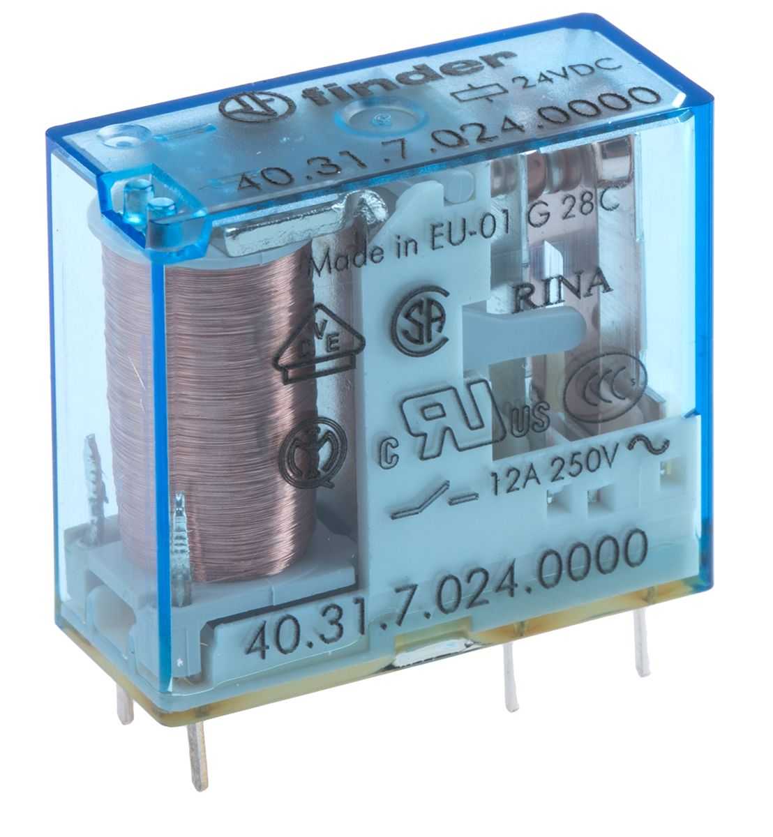 40.31.7.024.0000 FINDER