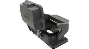 09300060302 HARTING