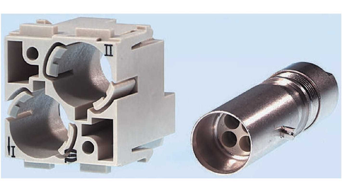 09150013013 HARTING