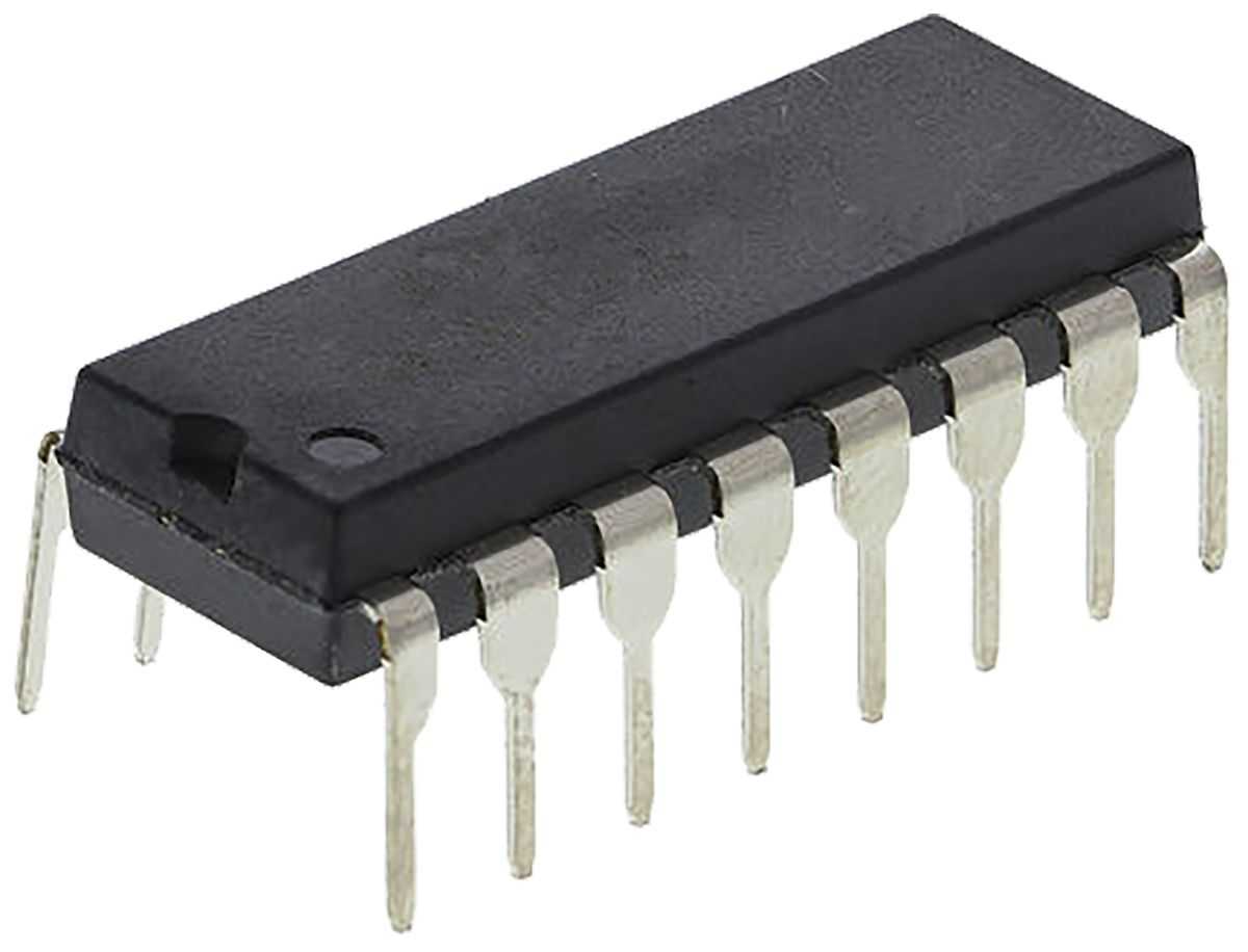 DG390BDJ-E3 VISHAY