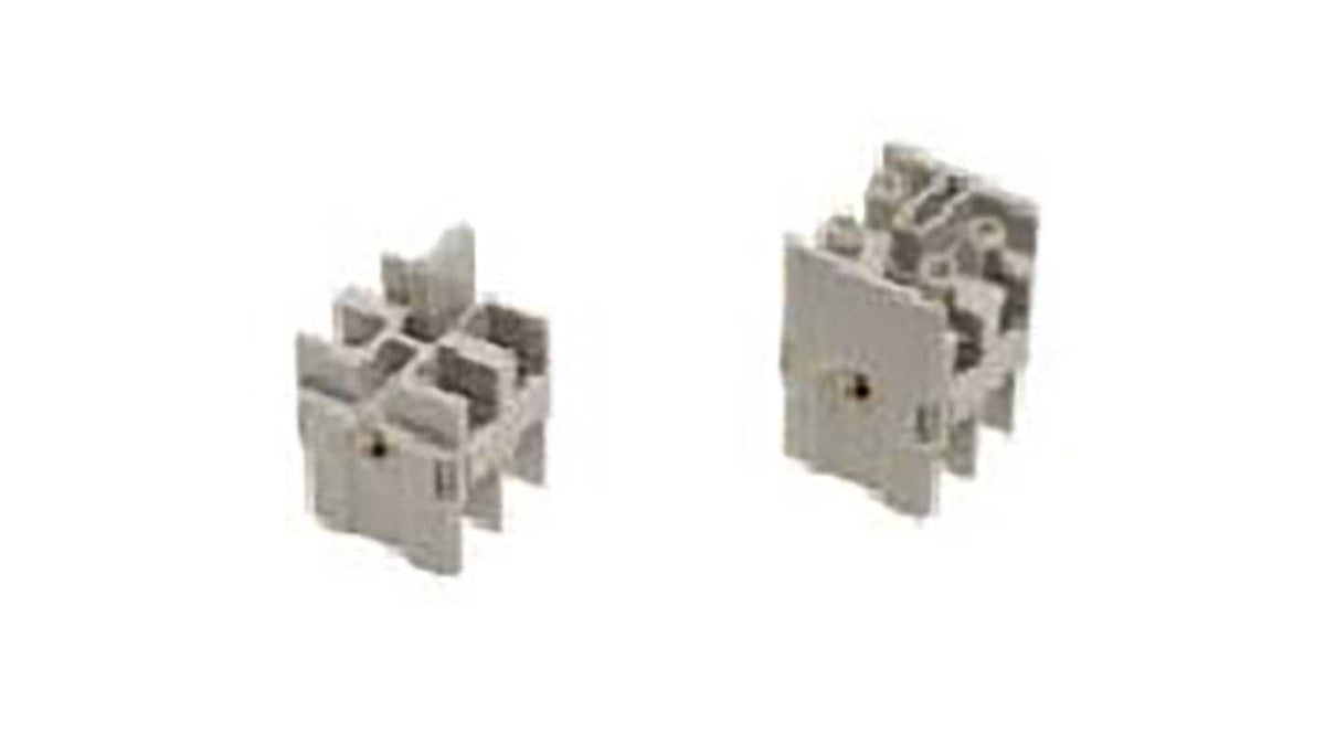 09200044711 HARTING