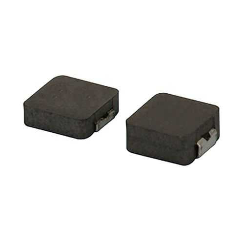 MPI2510V2-3R3-R EATON