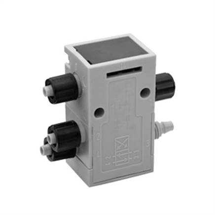 5718400000 AVENTICS - V840-4/2OC-DI04-03