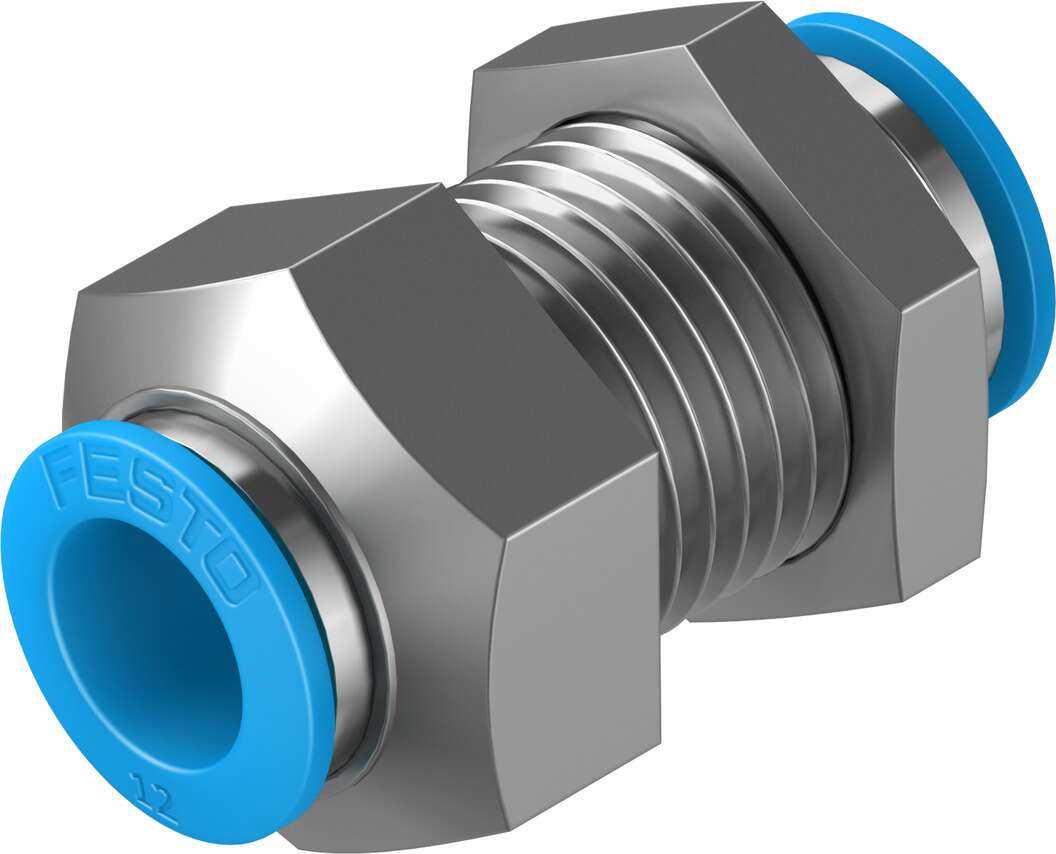 130644 FESTO - QSS-12-F