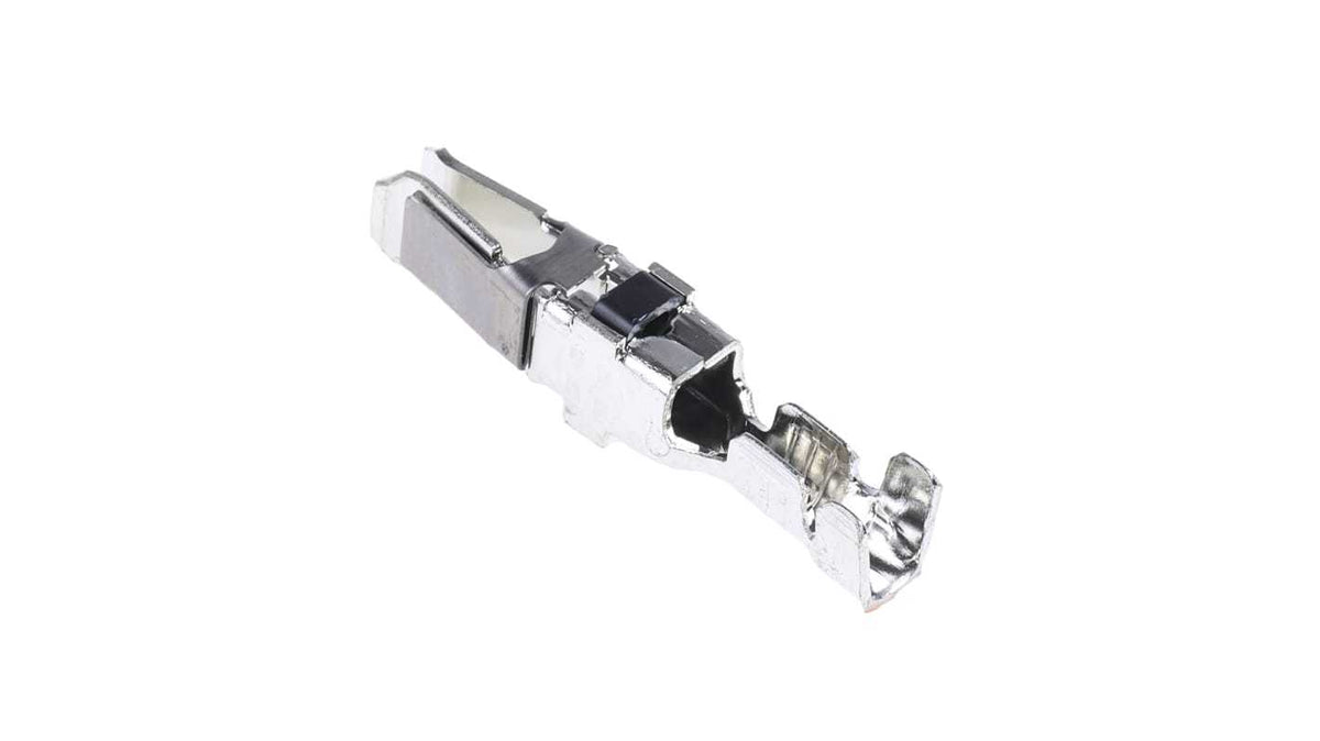 2-66740-1 TE CONNECTIVITY