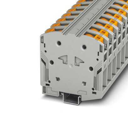 3260050 PHOENIX CONTACT - PTPOWER 50
