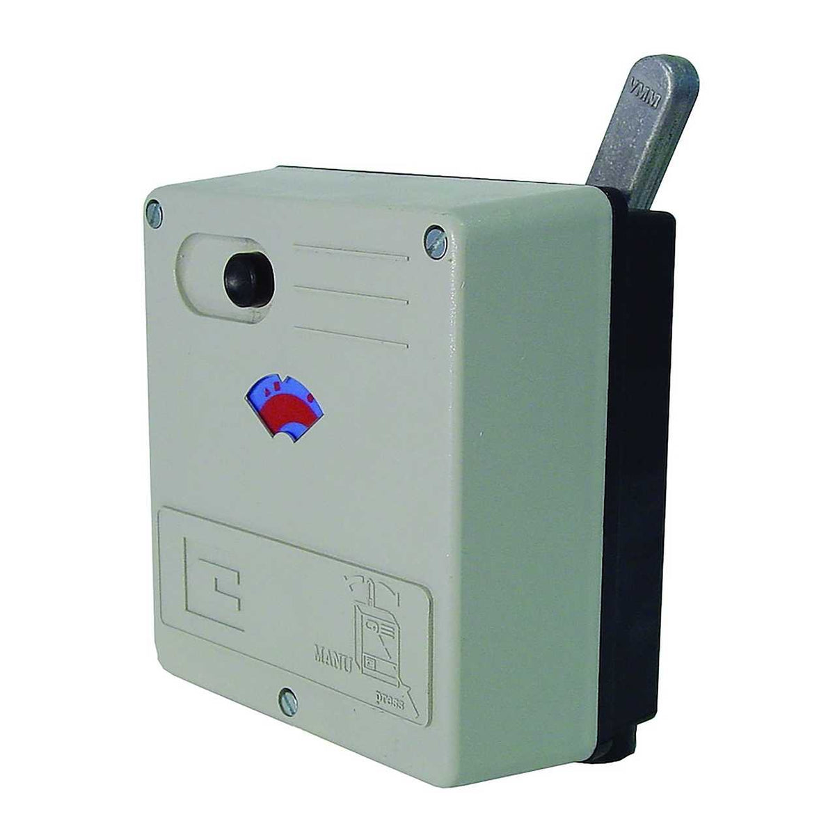 VMM40-24 HONEYWELL