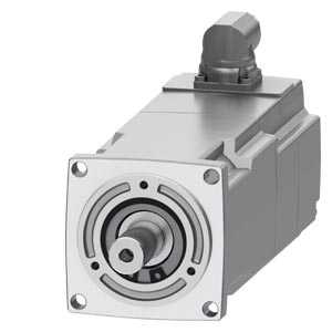 1FK2203-4AK10-0MA0 SIEMENS