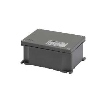 GW76294 GEWISS