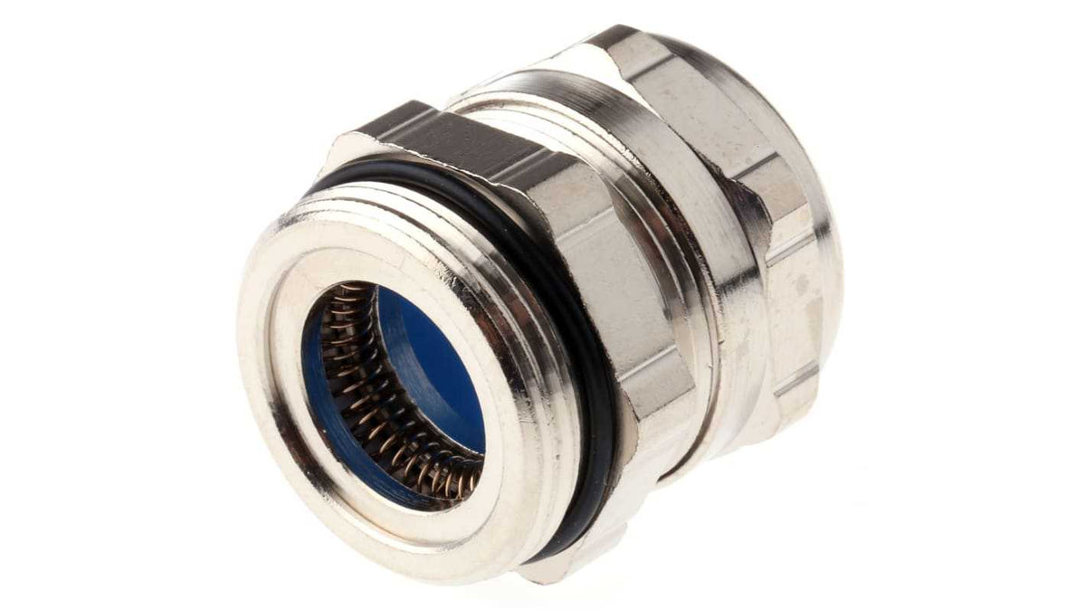 09620005008 HARTING