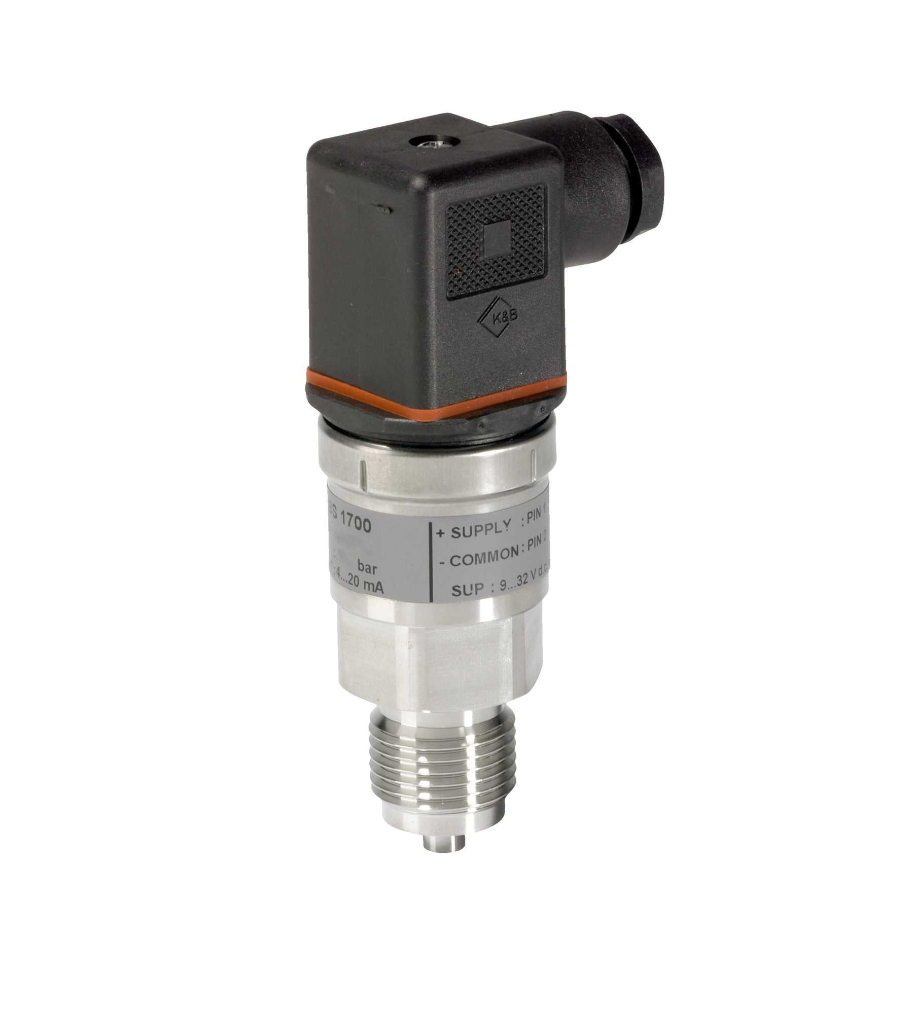 060G6105 DANFOSS