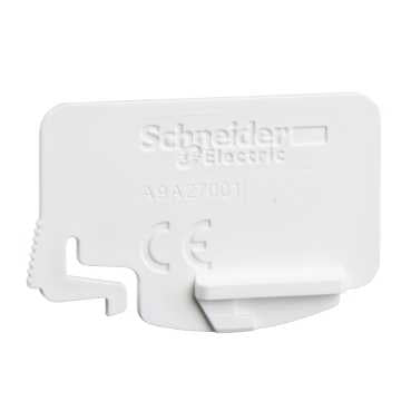 A9A27001 SCHNEIDER ELECTRIC