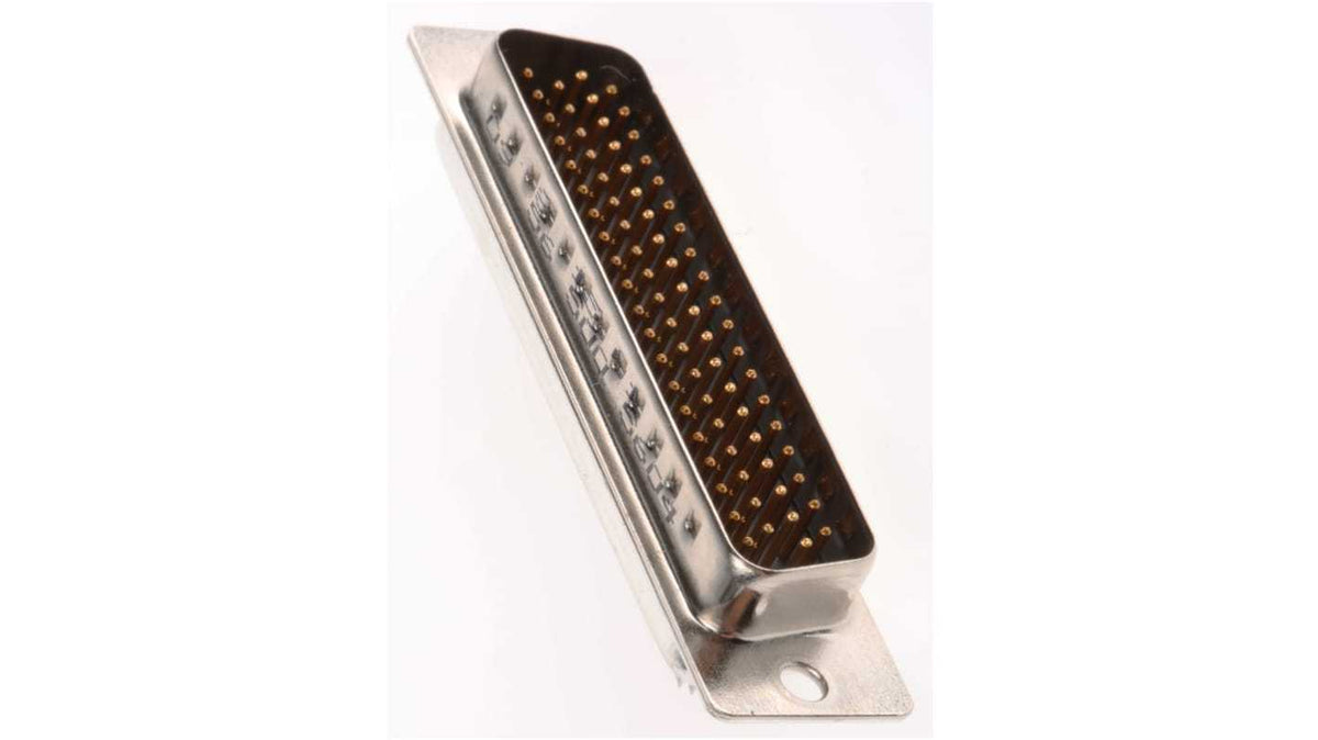 09565005604 HARTING