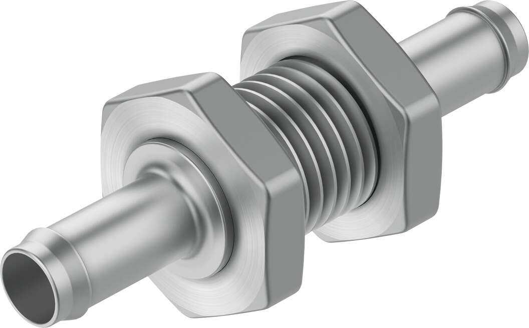 11972 FESTO - SCN-PK-3