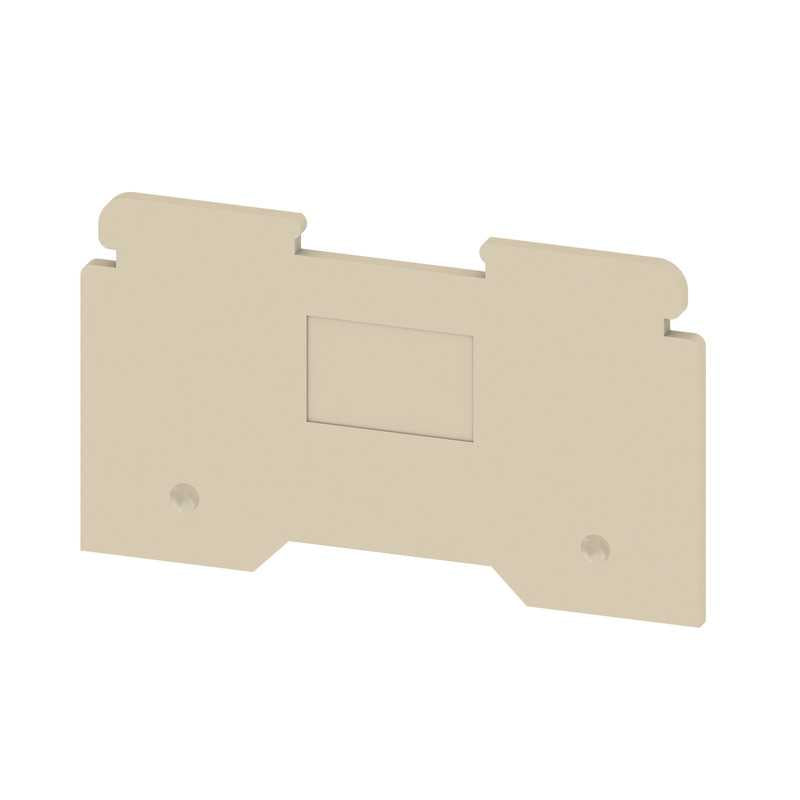 0477660000 WEIDMULLER - TW ST5 PA/BE