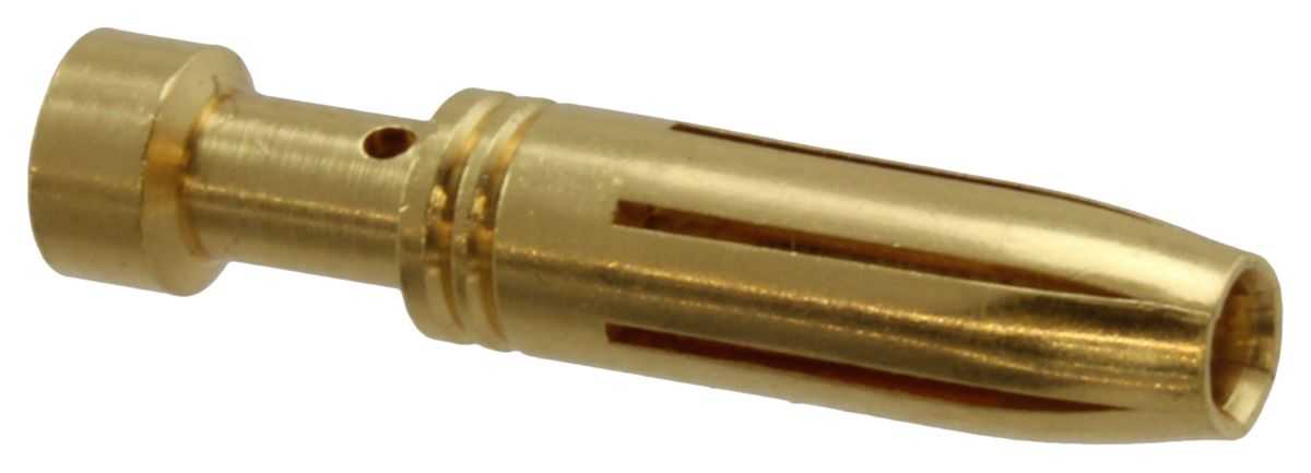 09332006217 HARTING