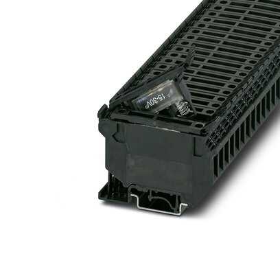 3004126 PHOENIX CONTACT - UK 5-HESILED 24