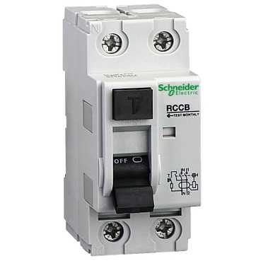 23356 SCHNEIDER ELECTRIC
