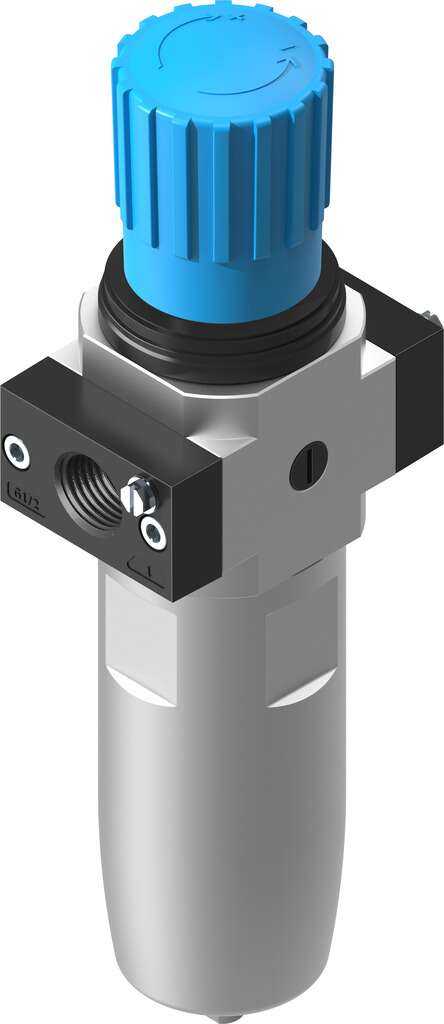 4772771 FESTO - LFR-1/2-D-16-O-MIDI-T18-EX4