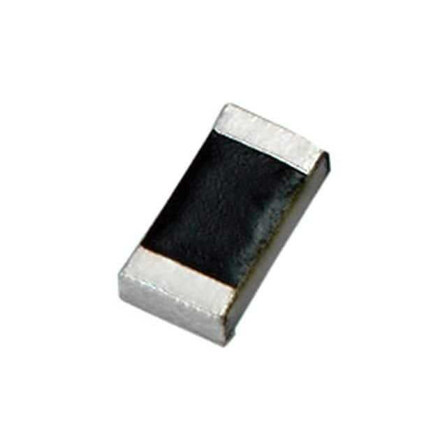 CRMA1206AF220KFKEF VISHAY