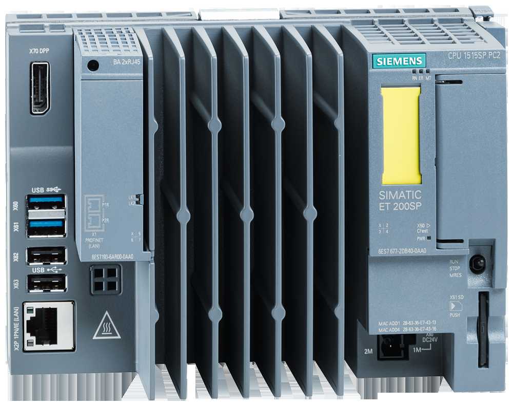 6ES7677-2SB42-0GB1 SIEMENS