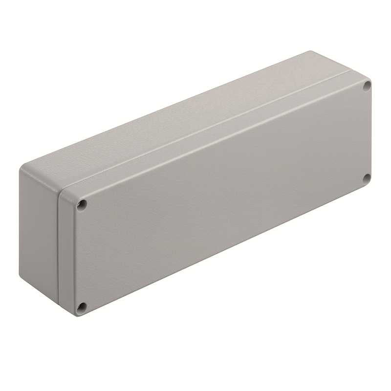 9529180000 WEIDMULLER - KLIPPON K32 RAL7001