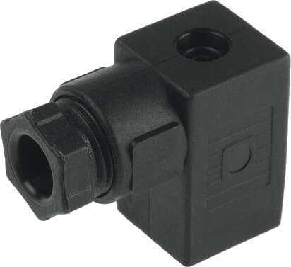 14098 FESTO - MSSD-E
