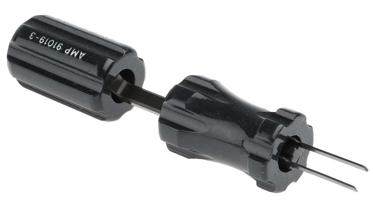 91019-3 TE CONNECTIVITY