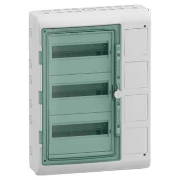 13440 SCHNEIDER ELECTRIC
