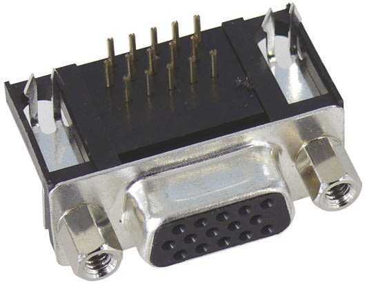 09561527612 HARTING