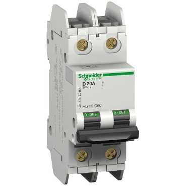 60163 SCHNEIDER ELECTRIC