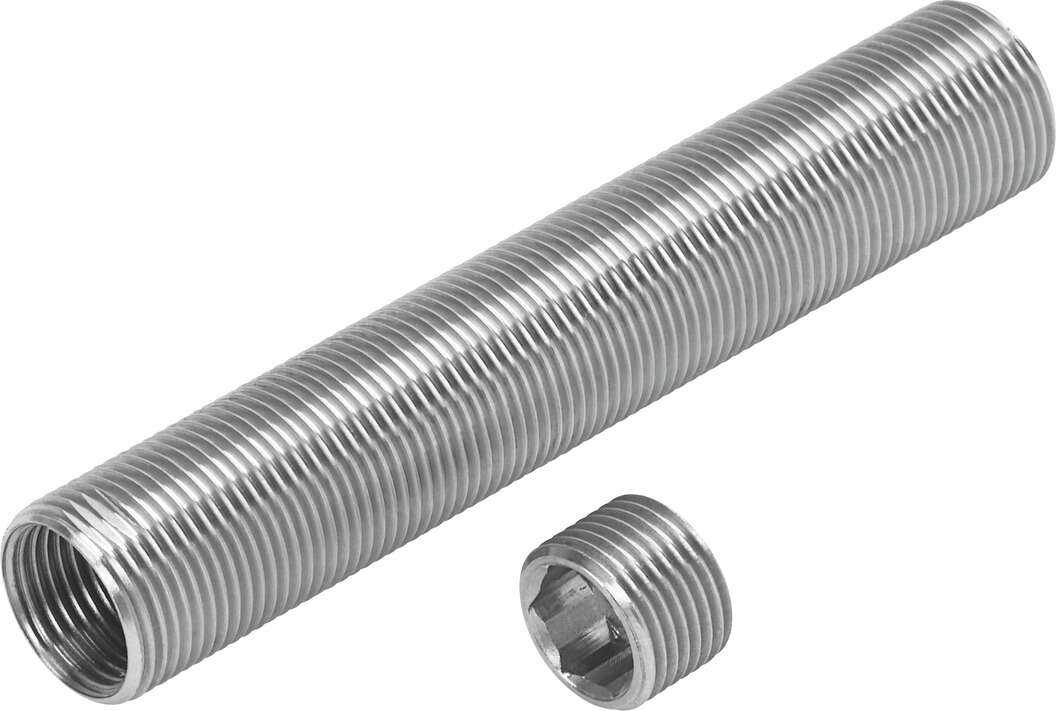 1165484 FESTO - DAYH-7