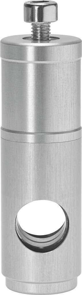 178456 FESTO - KP-12-600