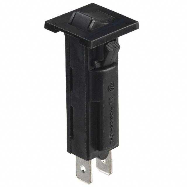 W28-XT1A-3 TE CONNECTIVITY