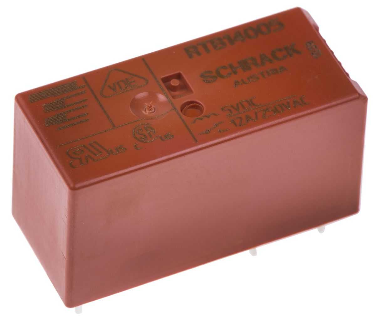 RTB14005 TE CONNECTIVITY