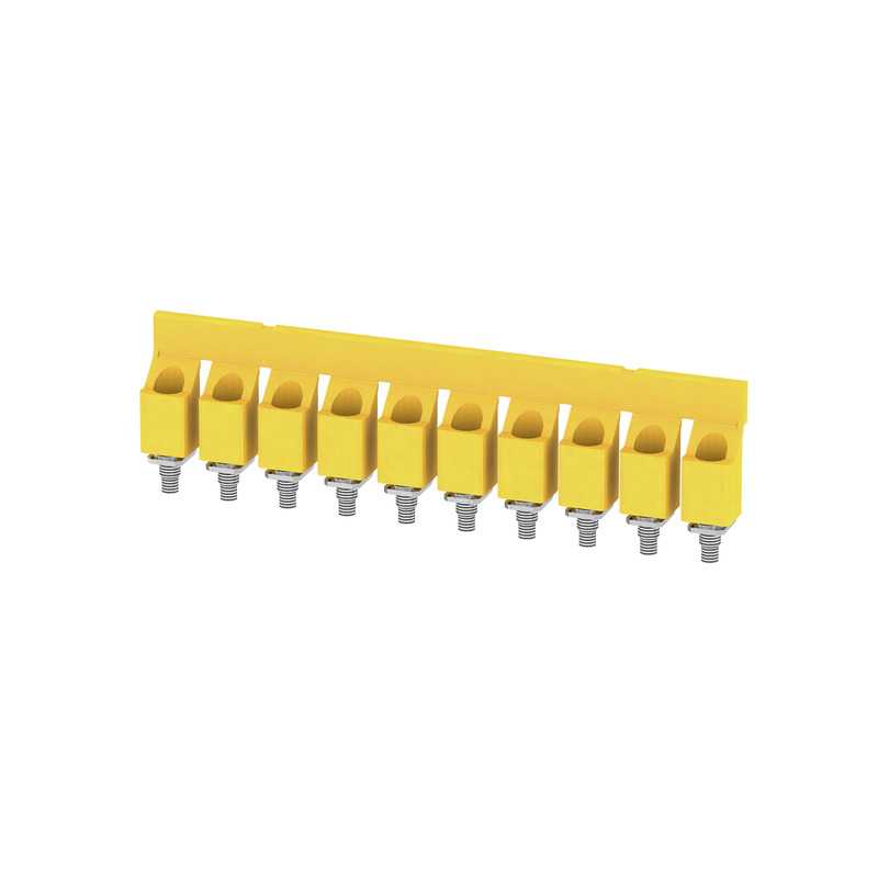 1053360000 WEIDMULLER - WQV 16/10
