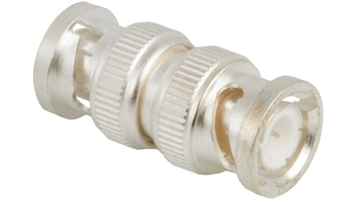 1-1337455-0 TE CONNECTIVITY