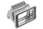 09300100398 HARTING