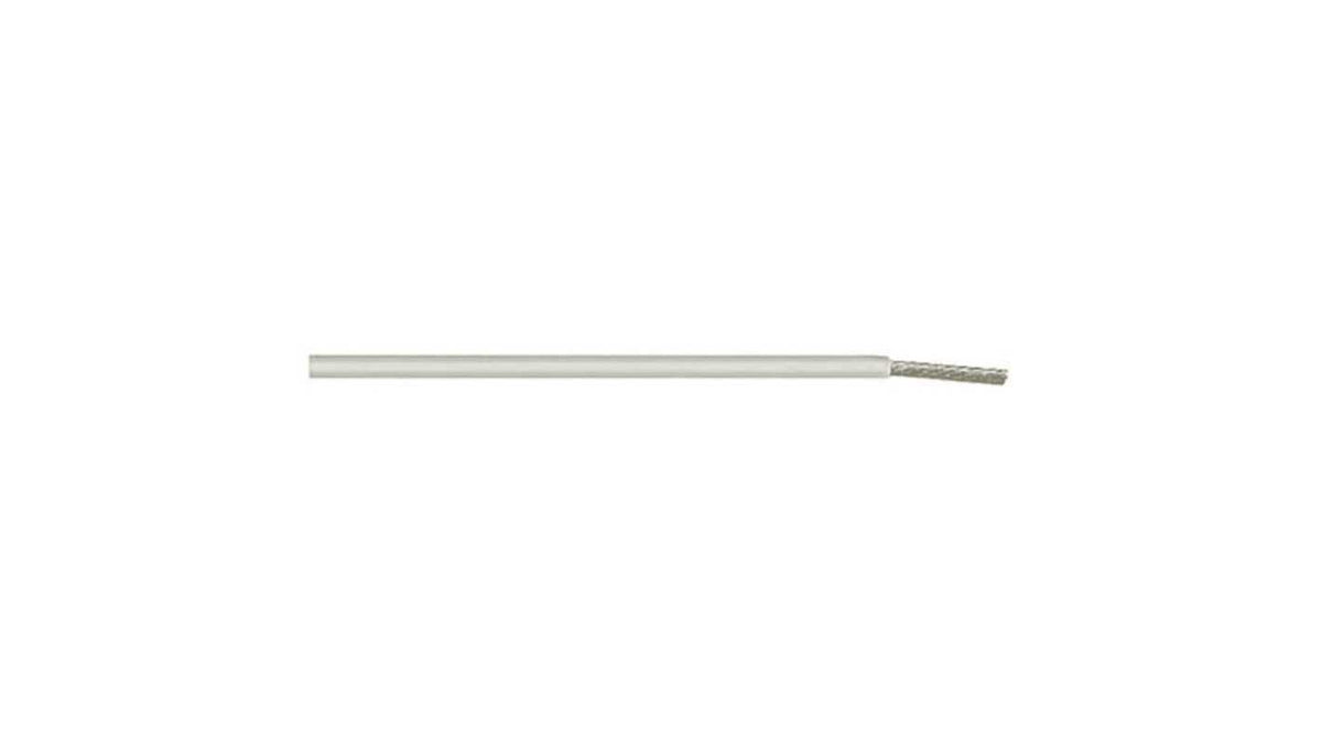 55A0111-12-9 TE CONNECTIVITY