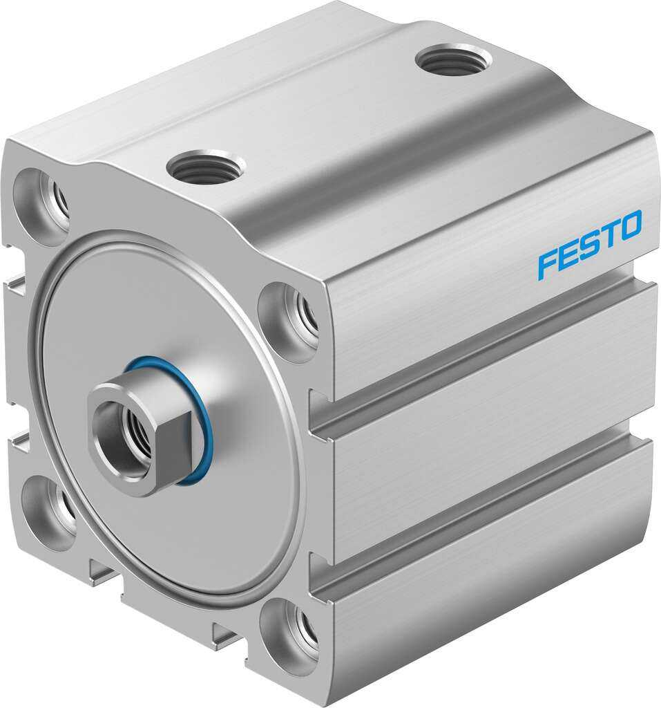 5138190 FESTO - ADN-S-50-15-I-P-A