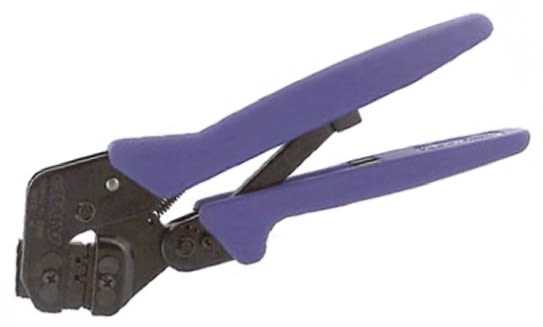 90547-1 TE CONNECTIVITY