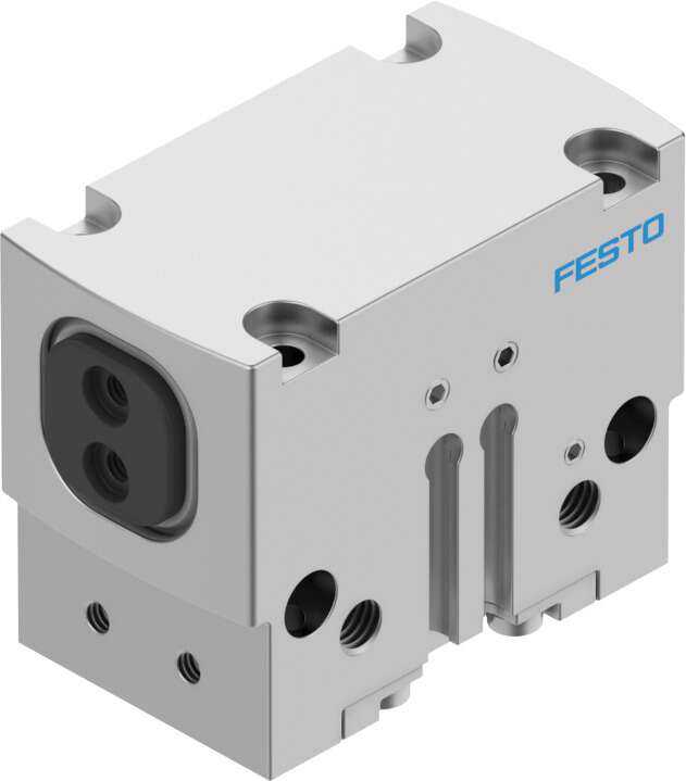 1132939 FESTO - HGPD-20-A