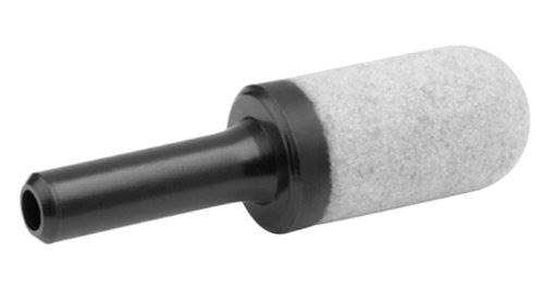 R412007520 AVENTICS - D8