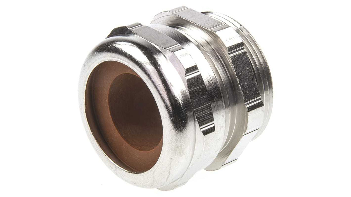 09620005009 HARTING