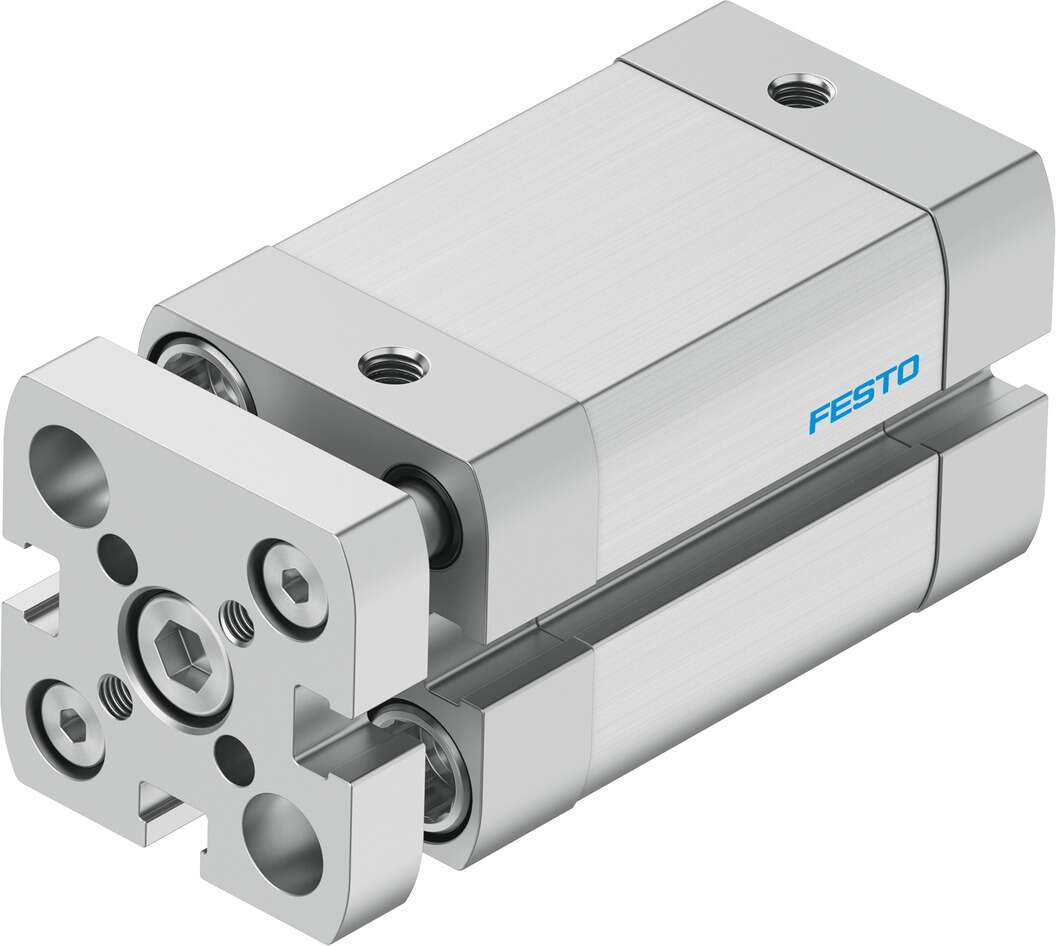 577212 FESTO - ADNGF-20-30-PPS-A