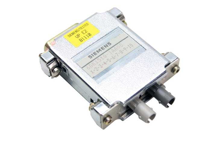 6GK1510-1AA00 SIEMENS