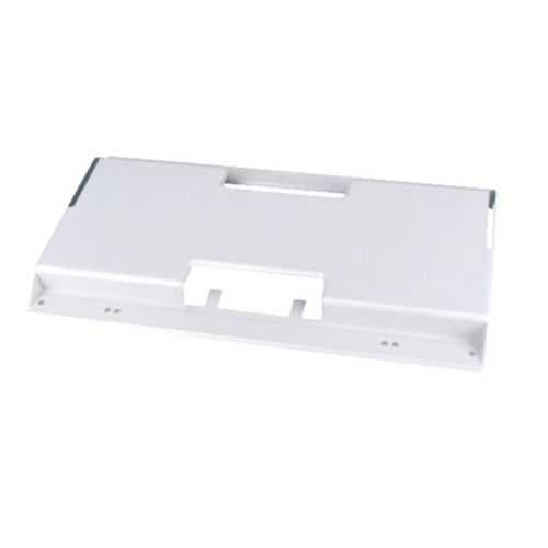 002275 EATON - SPT4