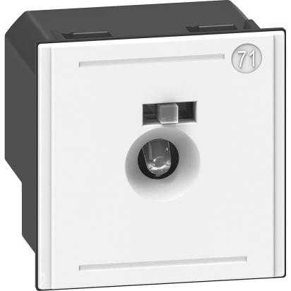 K4382 BTICINO