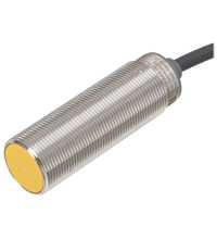 304276000024 PEPPERL FUCHS - NSB5-18GH50-2E2-S2D2
